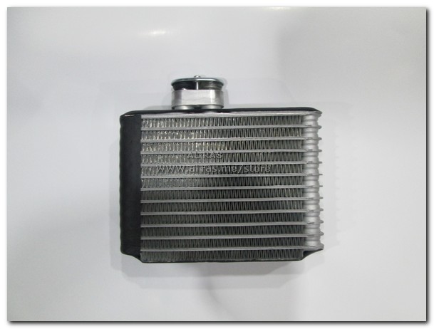 EVAP .MITS FUSO/CANTER REAR LHD 2004